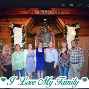 Meet your Posher, Tim